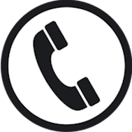 fon_logo.png