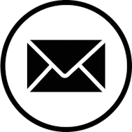 mail_logo.png